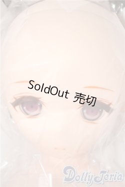 画像1: PARABOX/乙姫ドール A-25-04-02-1038-TN-ZU