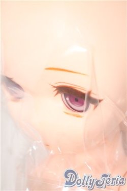 画像2: PARABOX/乙姫ドール A-25-04-02-1038-TN-ZU