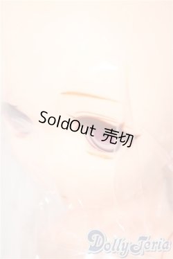 画像2: PARABOX/乙姫ドール A-25-04-02-1038-TN-ZU