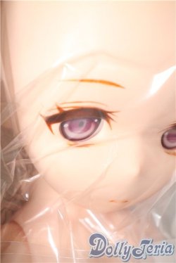 画像3: PARABOX/乙姫ドール A-25-04-02-1038-TN-ZU