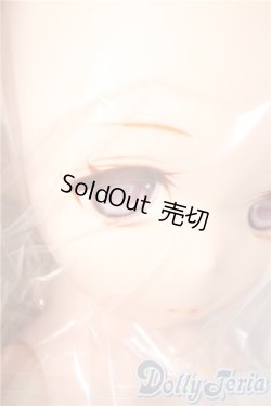 画像3: PARABOX/乙姫ドール A-25-04-02-1038-TN-ZU