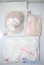 画像5: PARABOX/乙姫ドール A-25-04-02-1038-TN-ZU (5)
