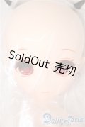 PARABOX/乙姫ドール A-25-04-02-1039-TN-ZU
