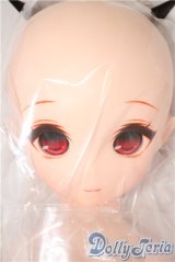 PARABOX/乙姫ドール A-25-04-02-1039-TN-ZU