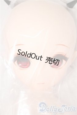 画像1: PARABOX/乙姫ドール A-25-04-02-1039-TN-ZU