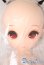 画像1: PARABOX/乙姫ドール A-25-04-02-1039-TN-ZU (1)