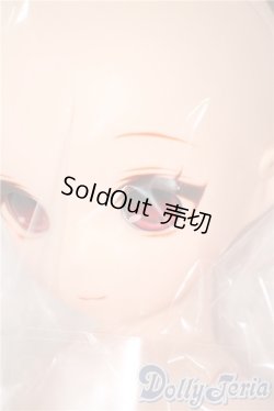 画像2: PARABOX/乙姫ドール A-25-04-02-1039-TN-ZU