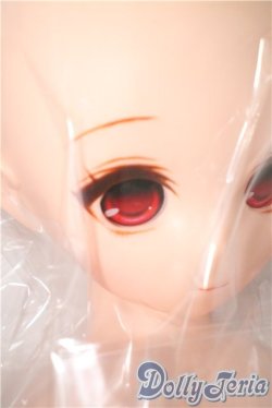 画像3: PARABOX/乙姫ドール A-25-04-02-1039-TN-ZU