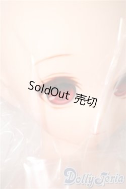 画像3: PARABOX/乙姫ドール A-25-04-02-1039-TN-ZU