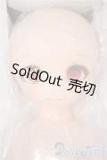PARABOX/乙姫ドール A-25-04-02-1040-TN-ZU