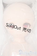 PARABOX/乙姫ドール A-25-04-02-1040-TN-ZU