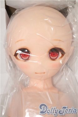 画像1: PARABOX/乙姫ドール A-25-04-02-1040-TN-ZU