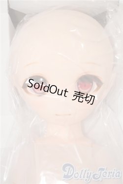 画像1: PARABOX/乙姫ドール A-25-04-02-1040-TN-ZU