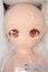 画像1: PARABOX/乙姫ドール A-25-04-02-1040-TN-ZU (1)
