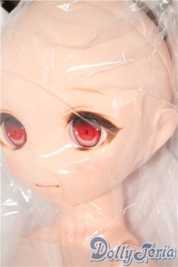 画像2: PARABOX/乙姫ドール A-25-04-02-1040-TN-ZU