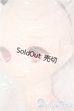 画像2: PARABOX/乙姫ドール A-25-04-02-1040-TN-ZU