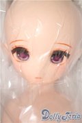 PARABOX/乙姫ドール A-25-04-02-1041-TN-ZU