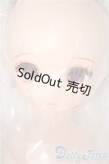 PARABOX/乙姫ドール A-25-04-02-1041-TN-ZU