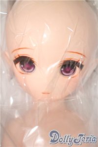 PARABOX/乙姫ドール A-25-04-02-1041-TN-ZU