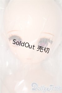 PARABOX/乙姫ドール A-25-04-02-1041-TN-ZU