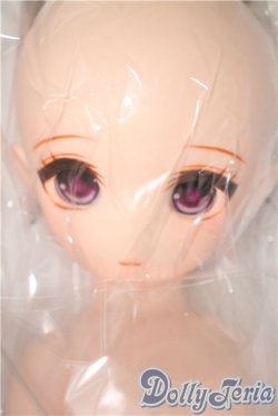 画像1: PARABOX/乙姫ドール A-25-04-02-1041-TN-ZU