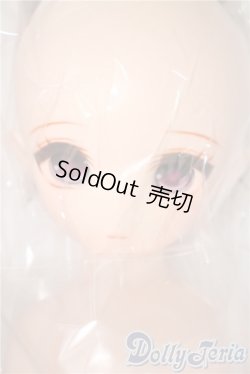 画像1: PARABOX/乙姫ドール A-25-04-02-1041-TN-ZU