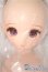 画像1: PARABOX/乙姫ドール A-25-04-02-1041-TN-ZU (1)