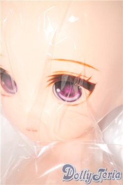 画像2: PARABOX/乙姫ドール A-25-04-02-1041-TN-ZU