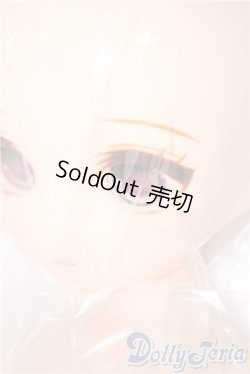 画像2: PARABOX/乙姫ドール A-25-04-02-1041-TN-ZU