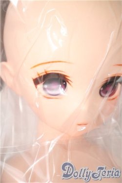 画像3: PARABOX/乙姫ドール A-25-04-02-1041-TN-ZU