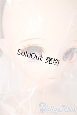 画像3: PARABOX/乙姫ドール A-25-04-02-1041-TN-ZU