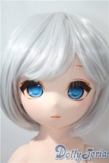 PARABOX/乙姫ドール A-25-04-02-1042-TN-ZU