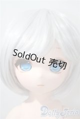 PARABOX/乙姫ドール A-25-04-02-1042-TN-ZU