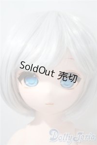 PARABOX/乙姫ドール A-25-04-02-1042-TN-ZU