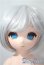画像1: PARABOX/乙姫ドール A-25-04-02-1042-TN-ZU (1)