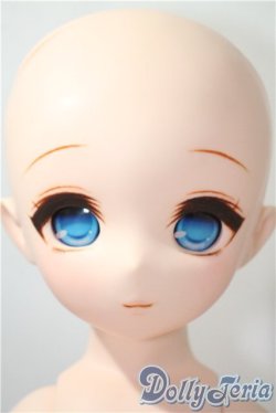画像2: PARABOX/乙姫ドール A-25-04-02-1042-TN-ZU