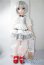 画像5: PARABOX/乙姫ドール A-25-04-02-1042-TN-ZU