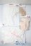 画像7: PARABOX/乙姫ドール A-25-04-02-1042-TN-ZU