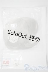 PARABOX/乙姫ウィッグ A-25-04-02-1002-TN-ZU