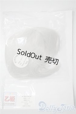 画像1: PARABOX/乙姫ウィッグ A-25-04-02-1002-TN-ZU