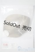 PARABOX/乙姫ウィッグ A-25-04-02-1003-TN-ZU