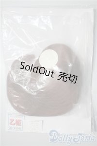 PARABOX/乙姫ウィッグ A-25-04-02-1004-TN-ZU