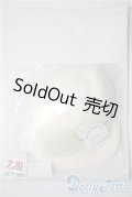 PARABOX/乙姫ウィッグ A-25-04-02-1006-TN-ZU