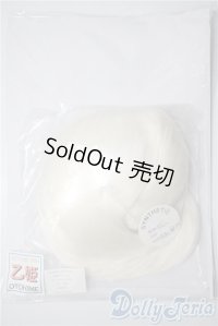 PARABOX/乙姫ウィッグ A-25-04-02-1006-TN-ZU