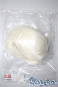 PARABOX/乙姫ウィッグ A-25-04-02-1008-TN-ZU