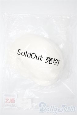 画像1: PARABOX/乙姫ウィッグ A-25-04-02-1008-TN-ZU