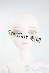 PARABOX/47グレーテルヘッド+50cm男ボディ A-25-04-02-1055-KD-ZU