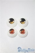 22mm・24mm/アニメアイ A-25-04-02-1059-KD-ZU