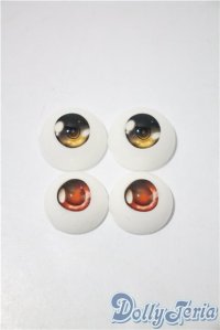 22mm・24mm/アニメアイ A-25-04-02-1059-KD-ZU