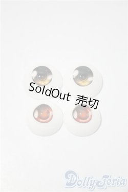 画像1: 22mm・24mm/アニメアイ A-25-04-02-1059-KD-ZU